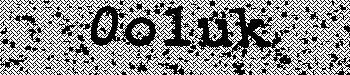 Se ha producido un error al obtener la imagen captcha