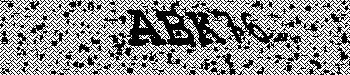 Une erreur s'est produite lors de l'obtention de l'image captcha