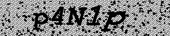 An error has occurred while getting captcha image