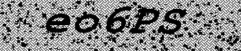 Se ha producido un error al obtener la imagen captcha