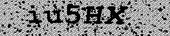An error has occurred while getting captcha image