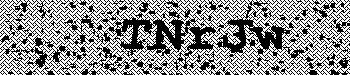 Se ha producido un error al obtener la imagen captcha