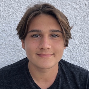 Can Yavuz