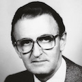 gerard-renaud.jpg