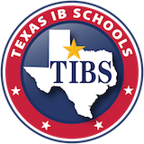 TIBS logo