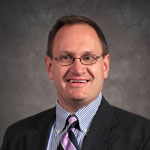 Jon Kessler