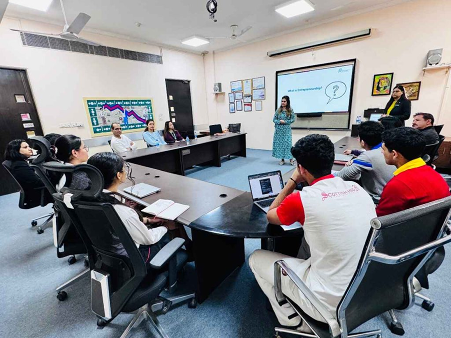 sneha-asar-address-ibcp-students-1024x768.png
