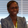 Adzo Ashie