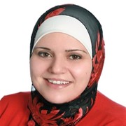 Dr Kawther Saa&rsquo;d Al Din