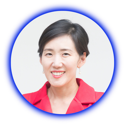 Dr Yuhyun Park