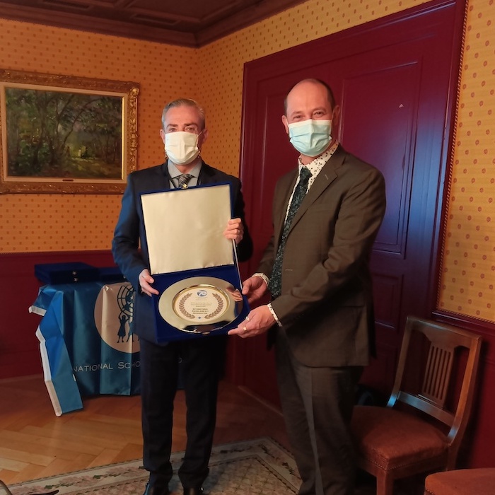 ib-award.jpg
