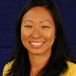 Jenny Chien