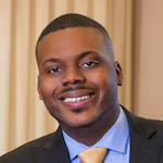 Michael Tubbs