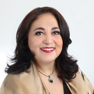 Isela&nbsp;Consuegra
