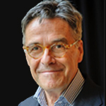 Sijbolt Noorda