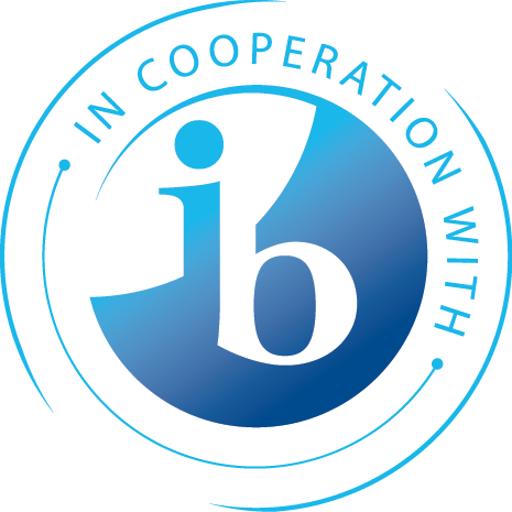 IB-2-Colour-in-Co-op.png