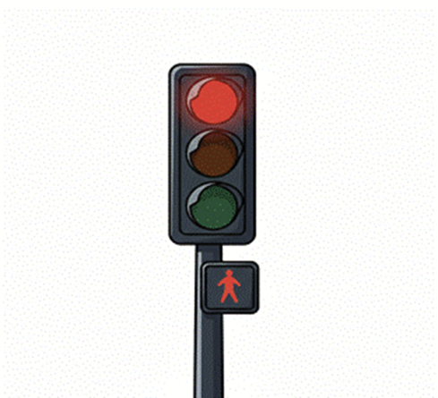 imagekl8jw.png