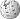 blobid1.png