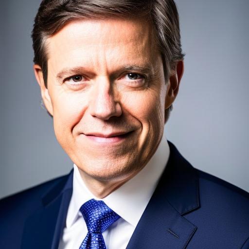 Christoph