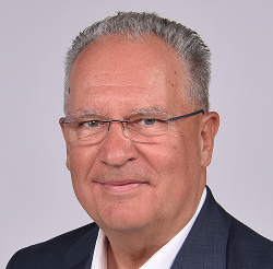 Ferdinand Kobelt