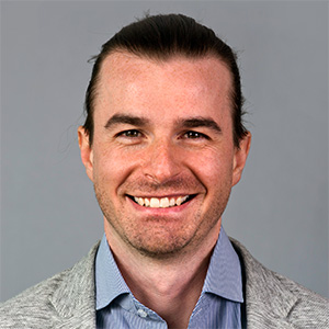 Marco Dondi