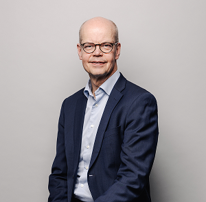 Stefanie Leong Olli-Pekka Heinonen