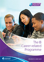 CP brochure
