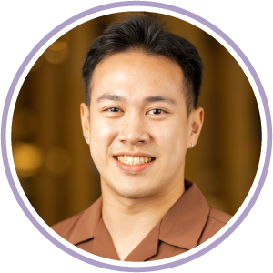 Darren Sheh.png