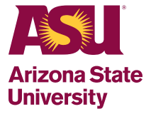 arizona-state-university-logo.png
