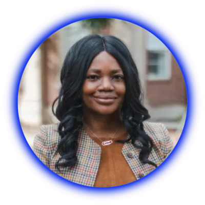 Dr Marsha Maxwell.png