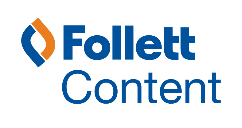 FollettContentCMYKstack1.png