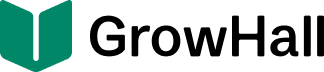 GrowHallLogo.png