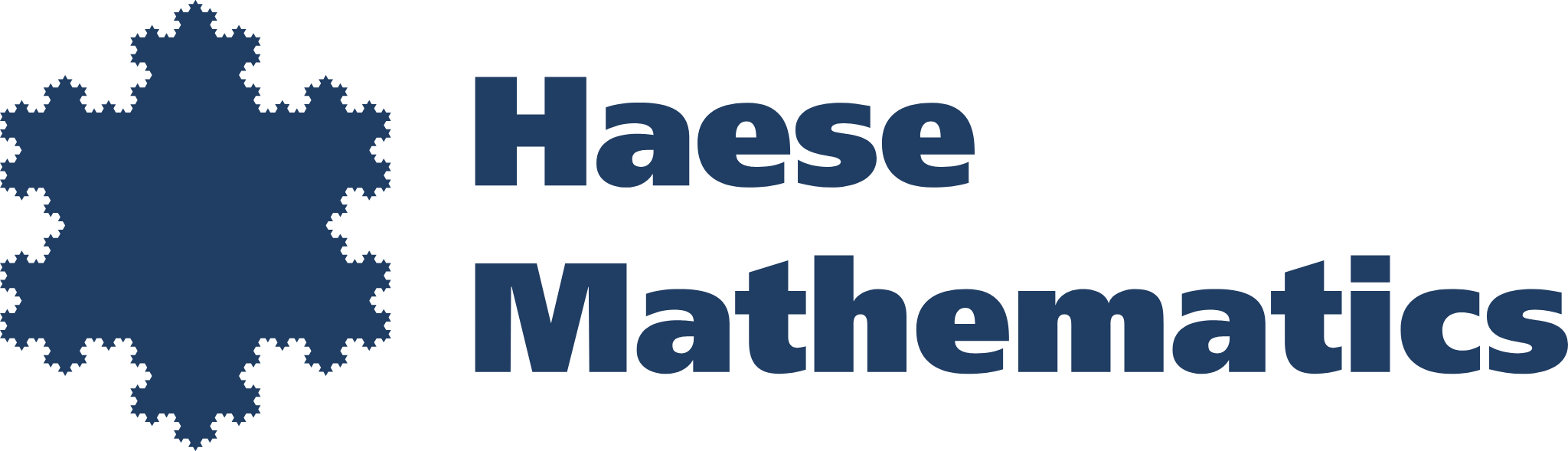 HaeseWebLogo.png