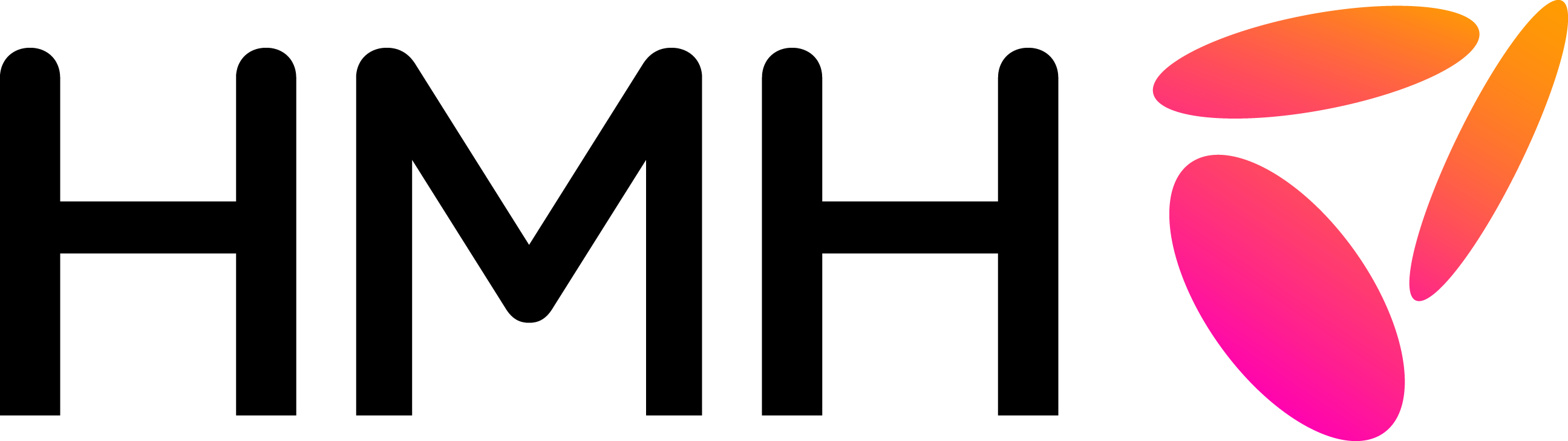 HMHhrgb7.png