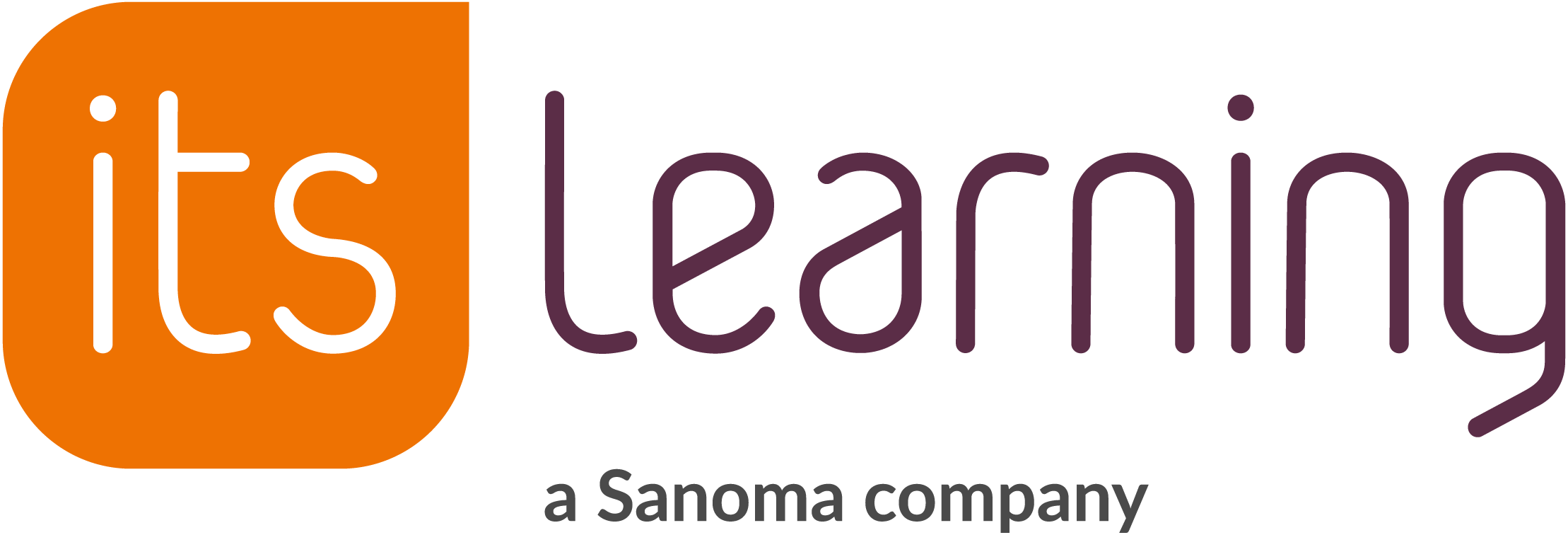 itslearningsanomaendorsed.png