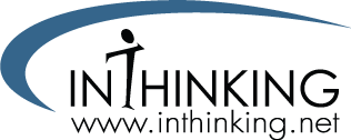 logoblueblackintinkingnet.png