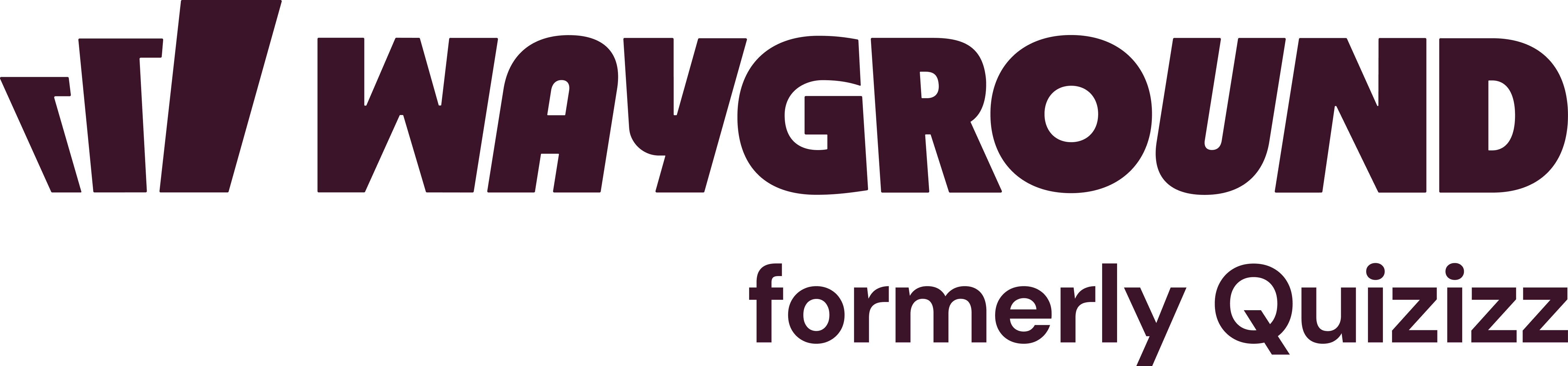 LogoDarkPrimaryHorizontal.png