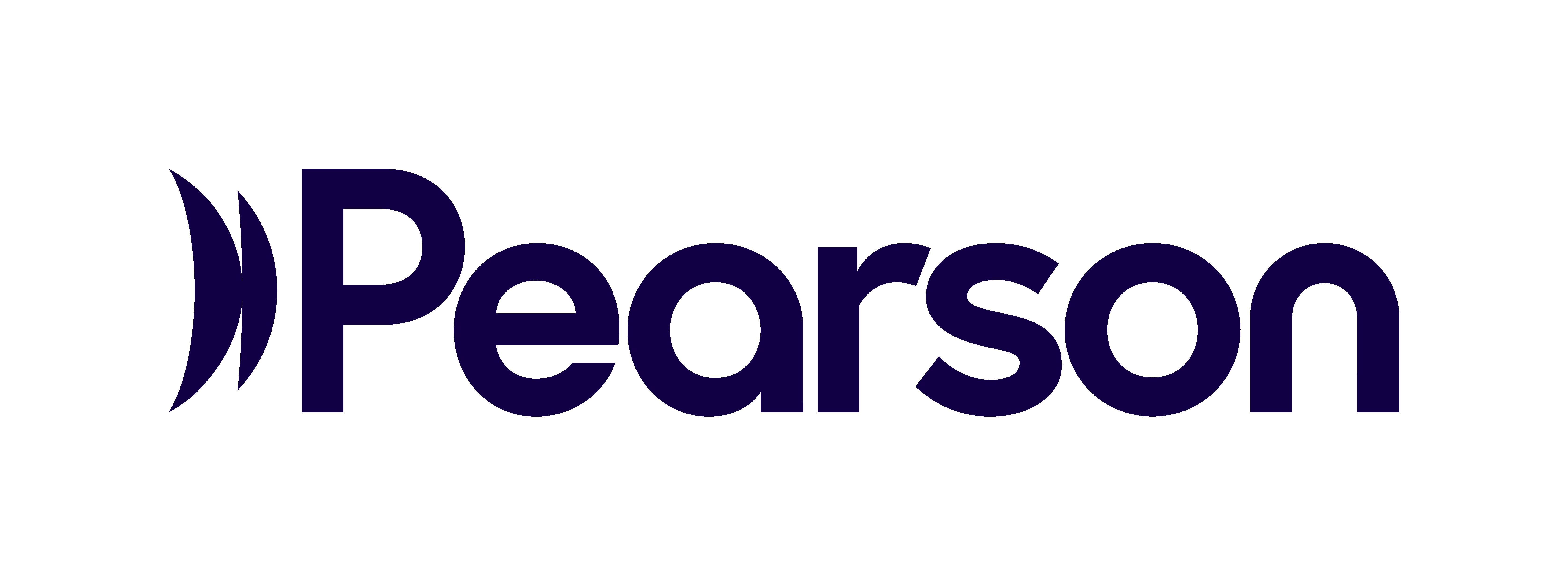 NEWPEARSONLOGOPURPLE.png