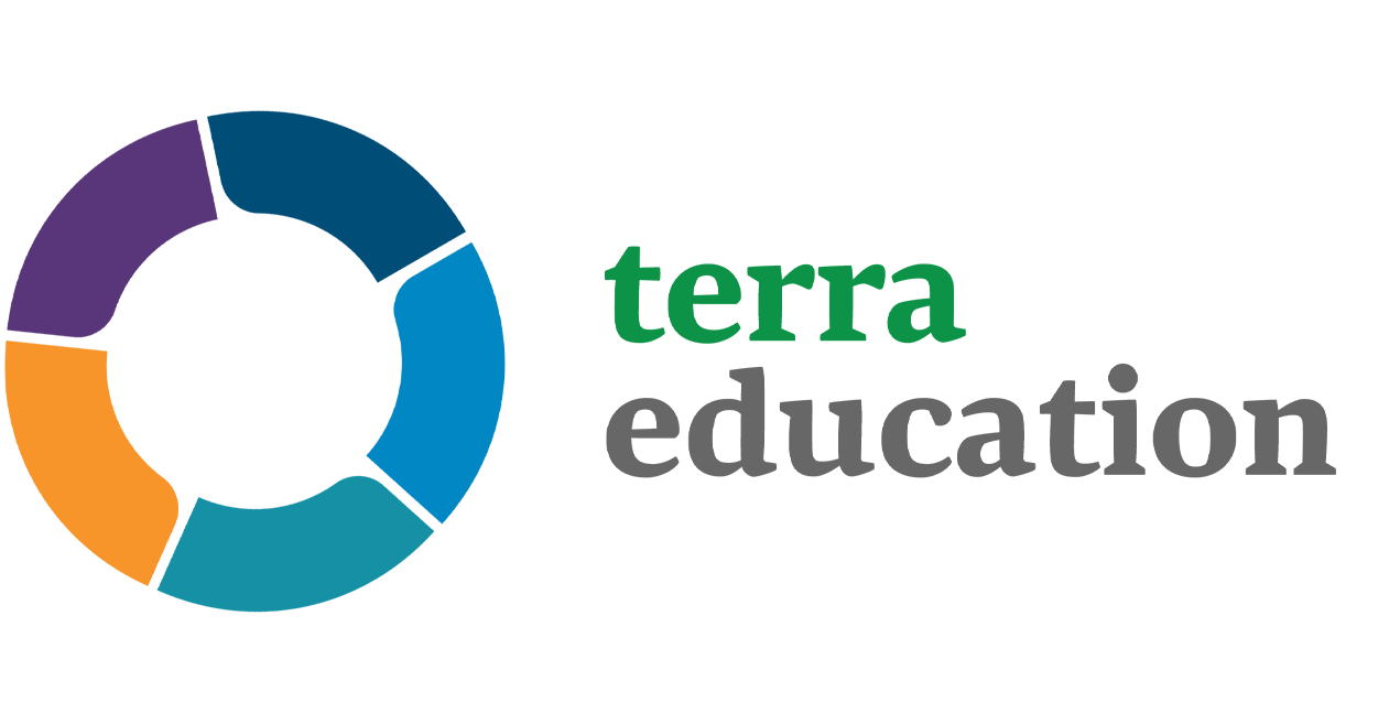 TerraLogonew.png