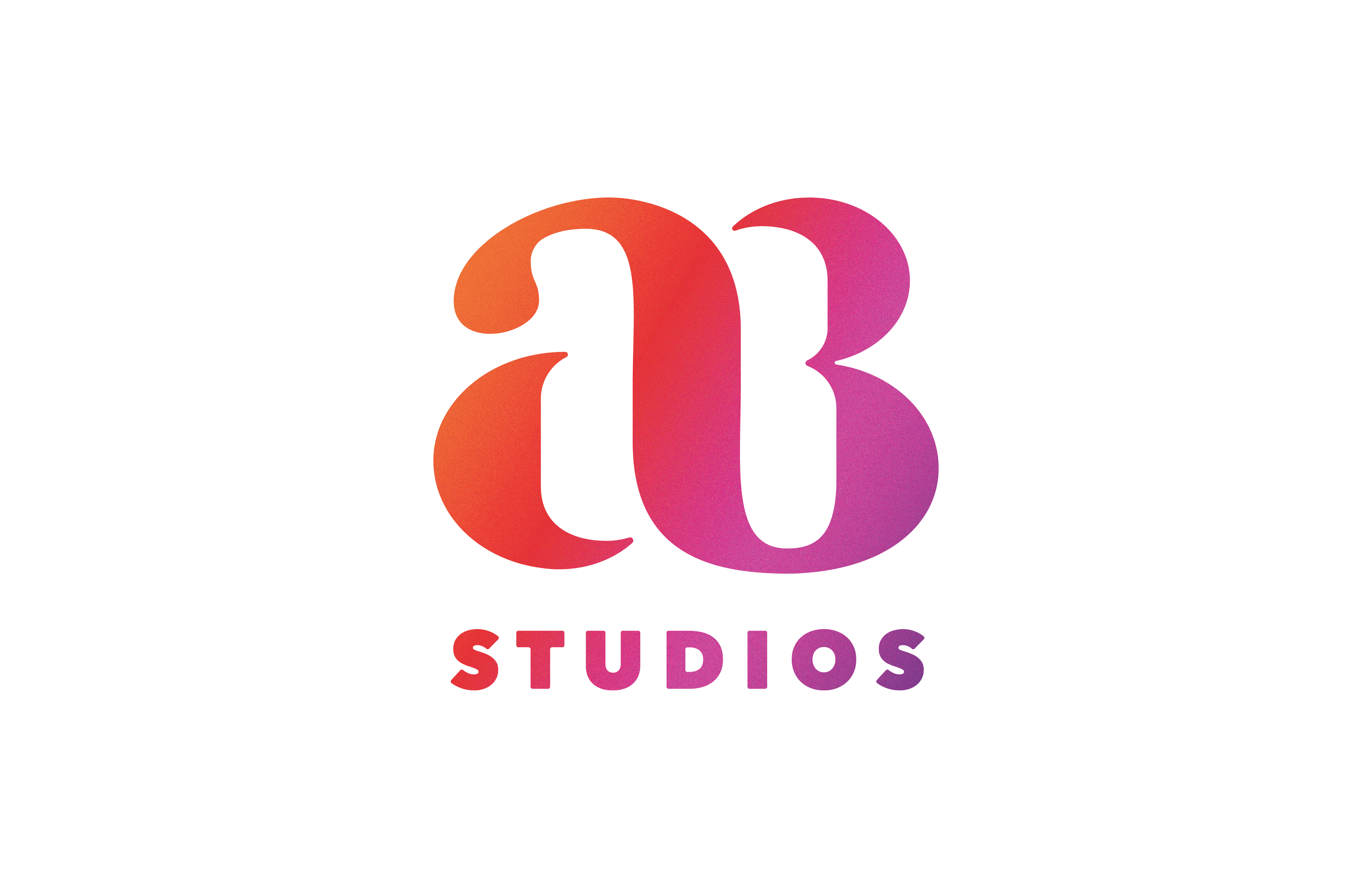 ABStudioslogo.png
