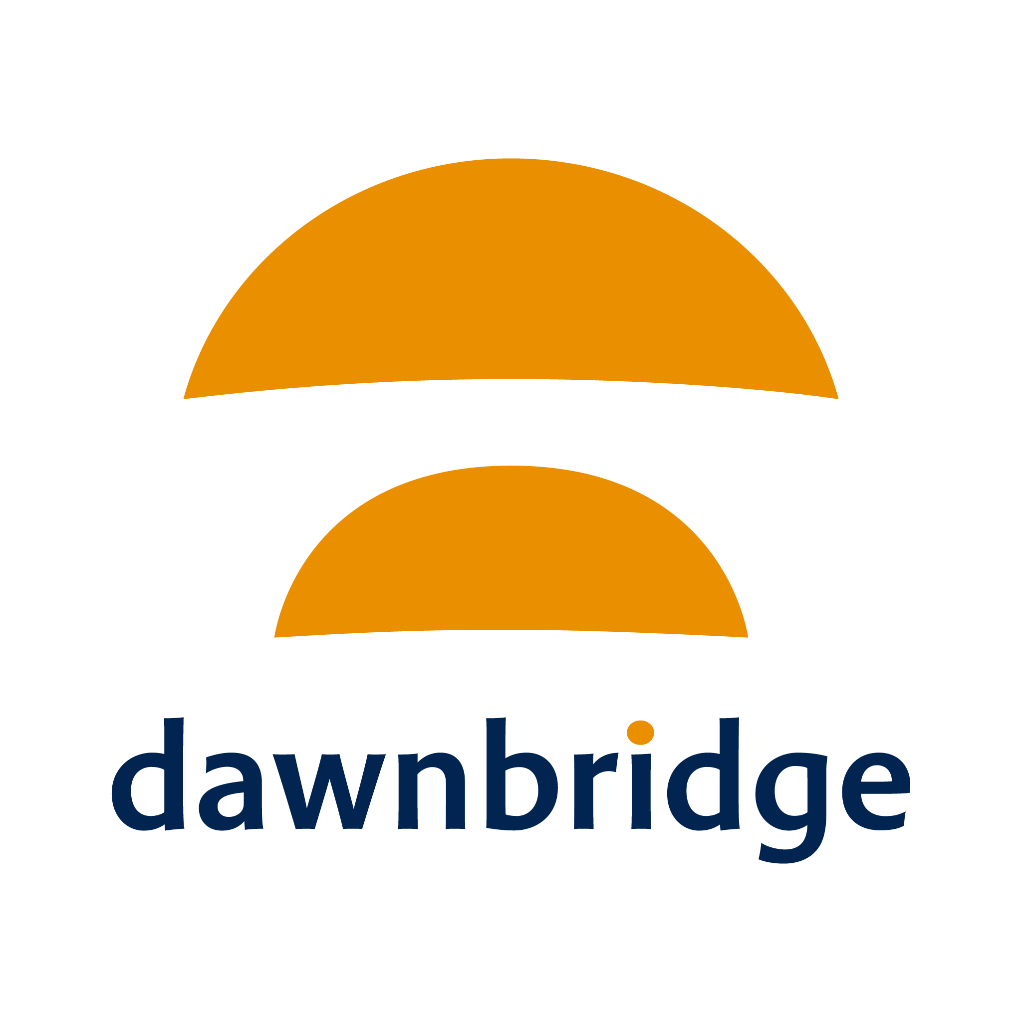 dawnbridge logo.png