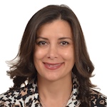 Dina Khalaf