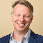 Ed Maher