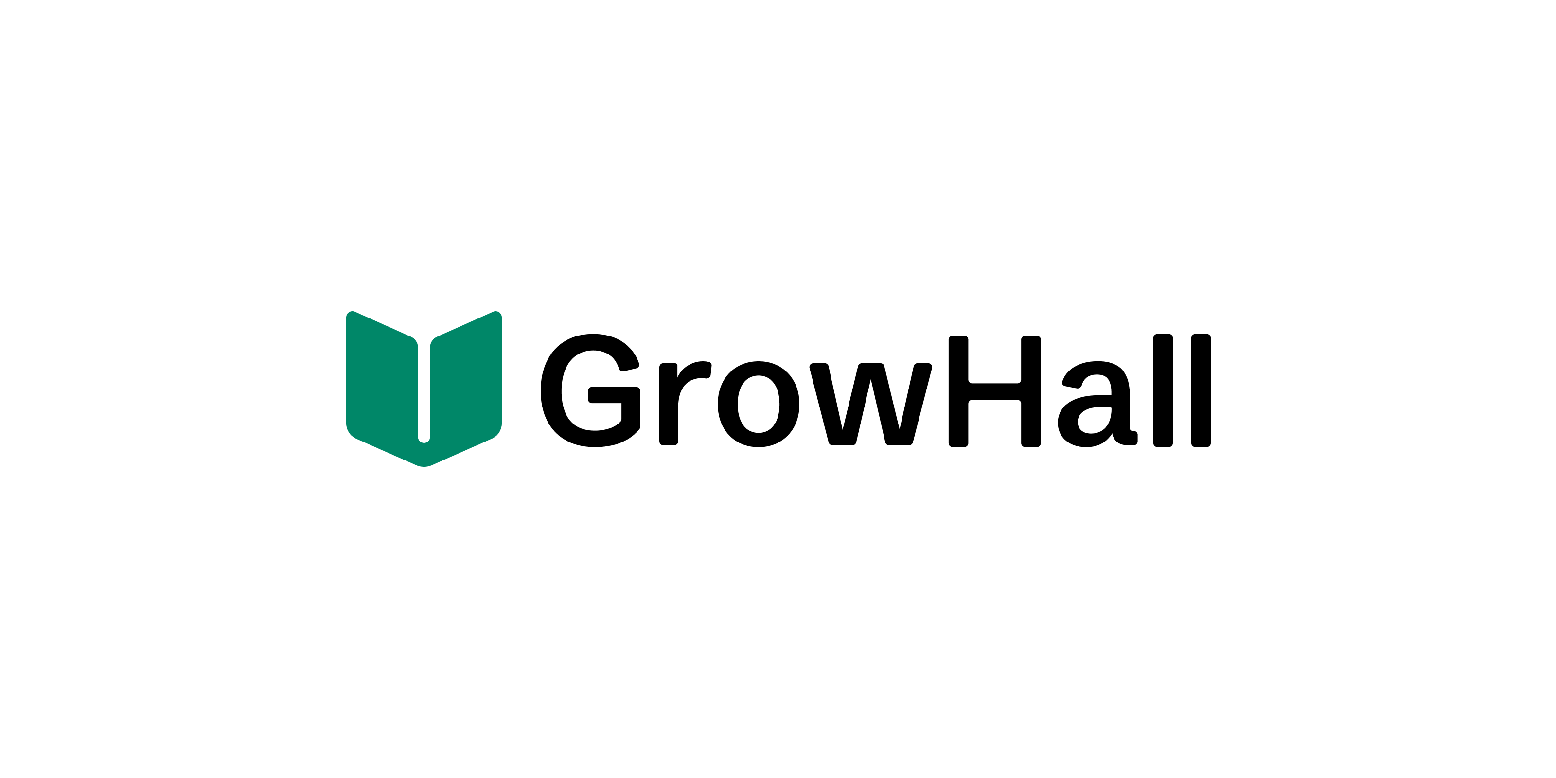 GrowHall logo.png