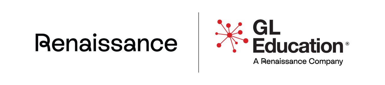 RenaissanceGLEducationlogo.png