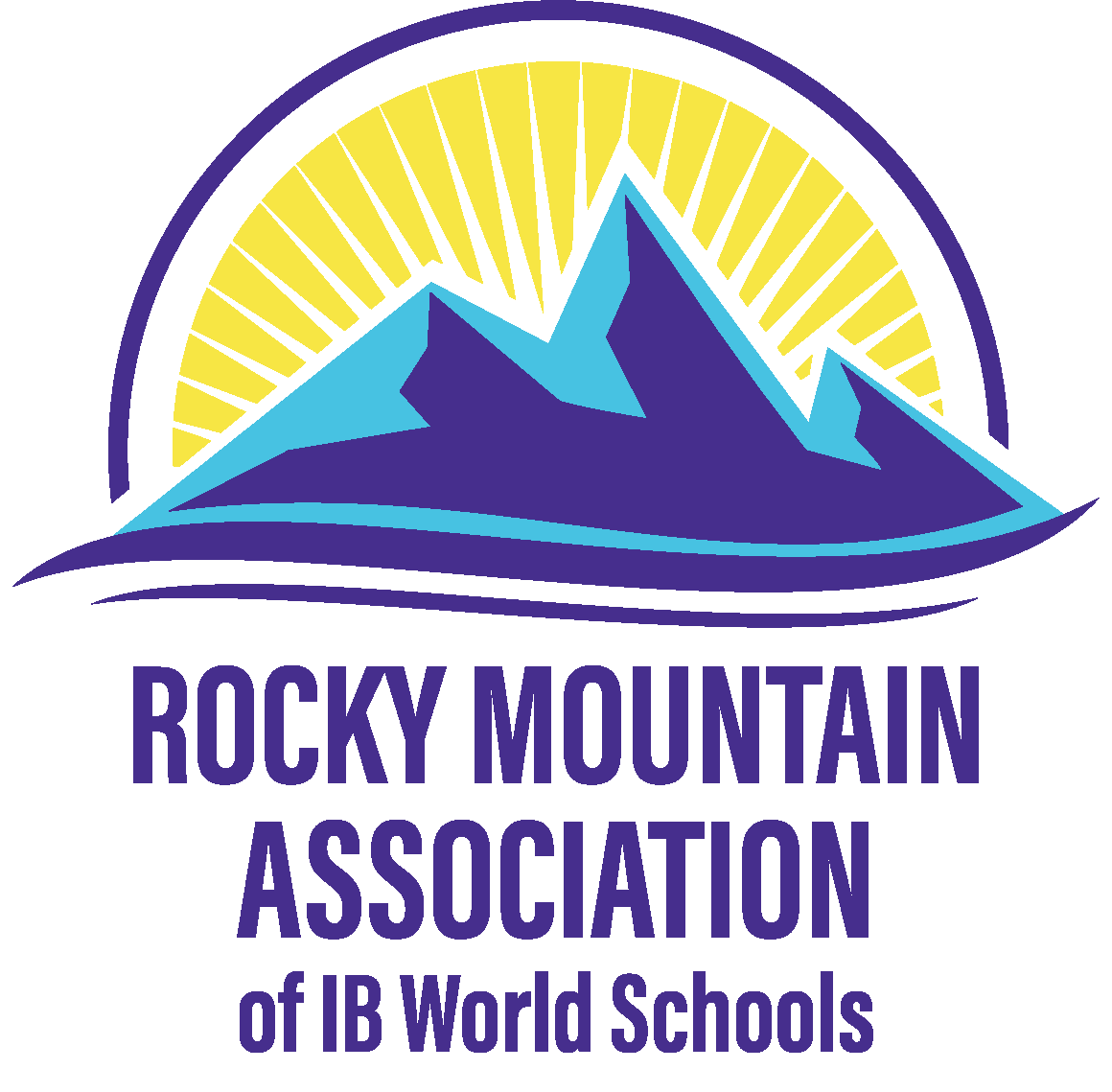rocky mountain association logo.png