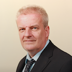 Rob Williams