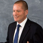 Shai Reshef