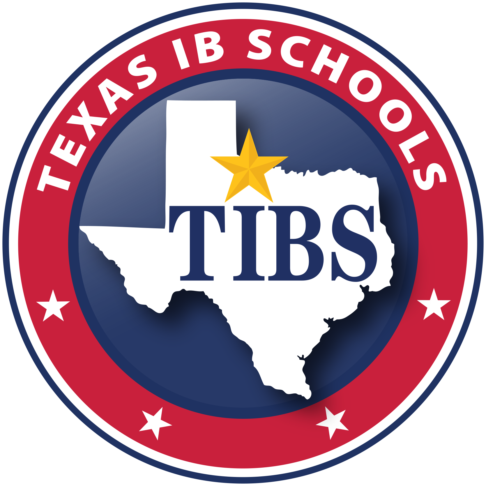 Texas ib schools logo.PNG