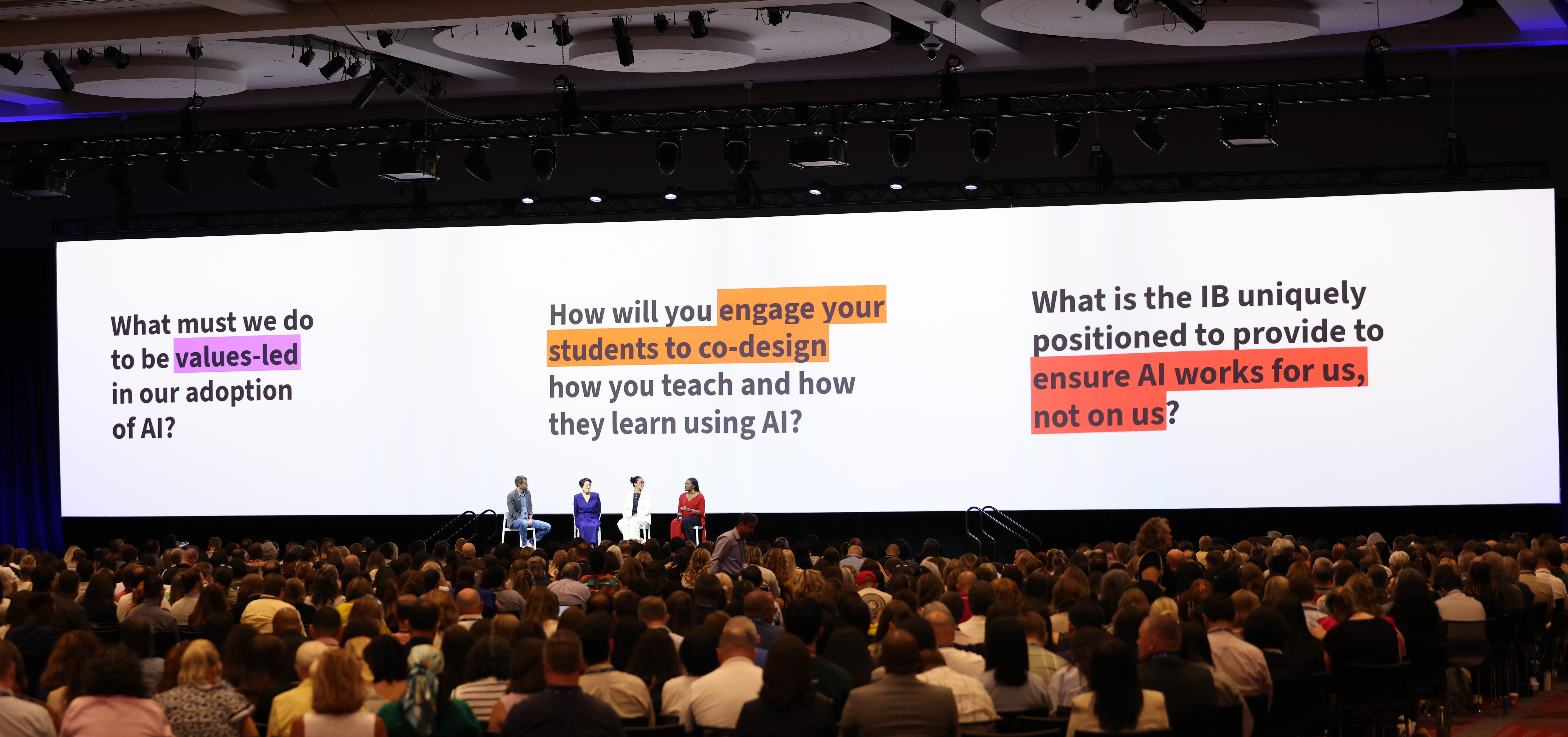 Denver Keynote Image.JPG